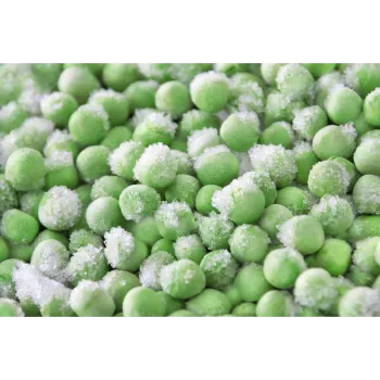 Frozen peas (29)-6001972-43726.webp
